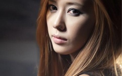 重生之完美一生全文阅读